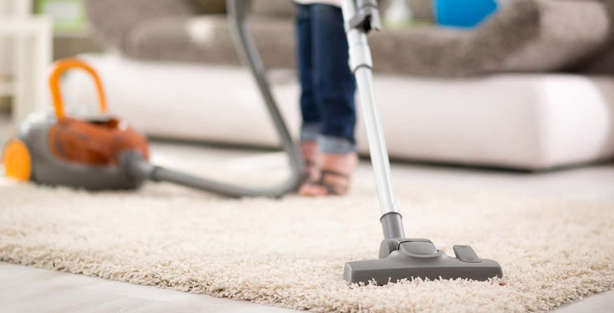 Büyükçekmece Temizlik Şirketi