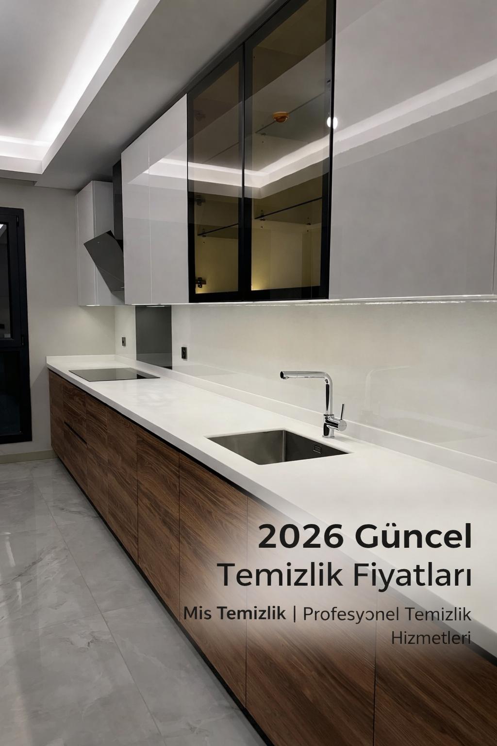 temizlik-fiyatları-2026