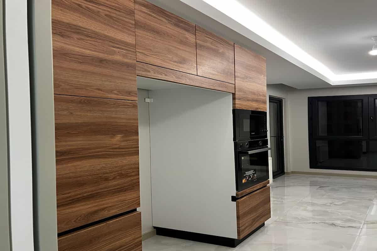 beylikd&uuml;z&uuml; temizlik&ccedil;i bayan