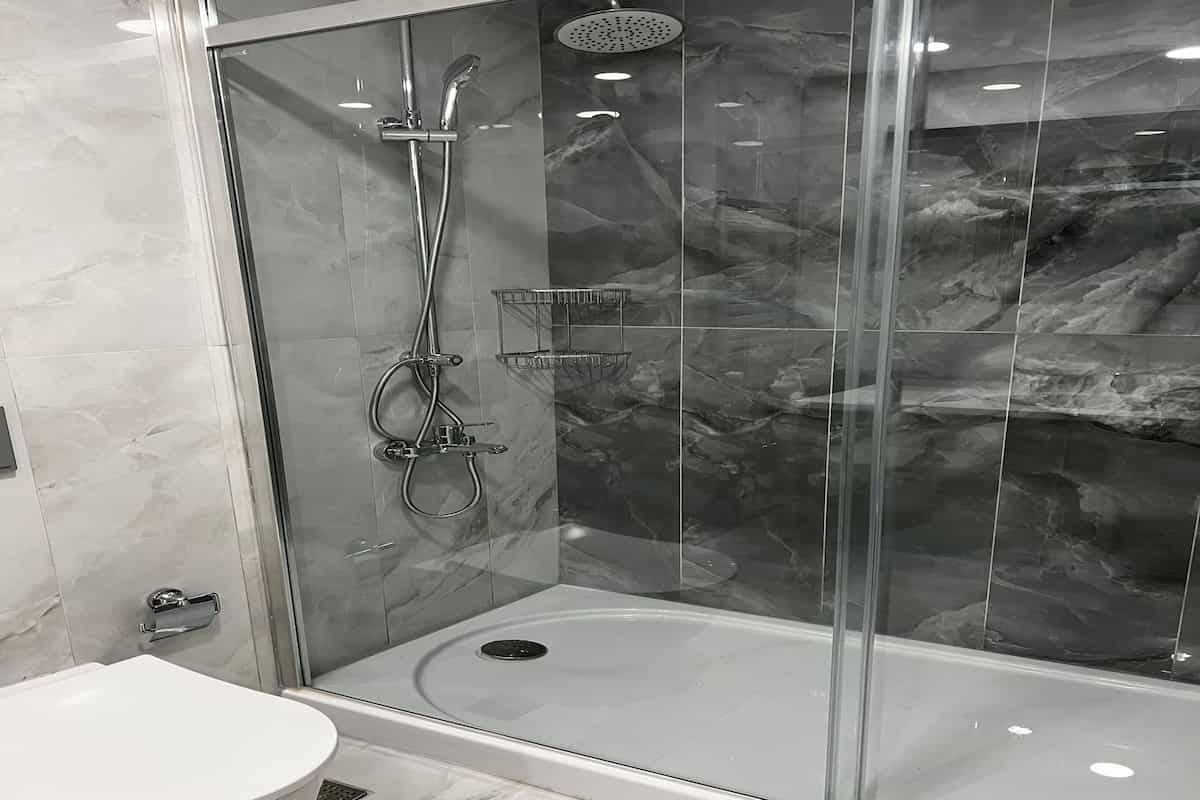 beylikd&uuml;z&uuml; g&uuml;nl&uuml;k ev temizlik hizmeti