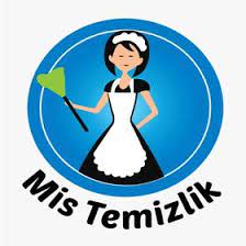 İstanbul Temizlik Şirketi Fiyatları