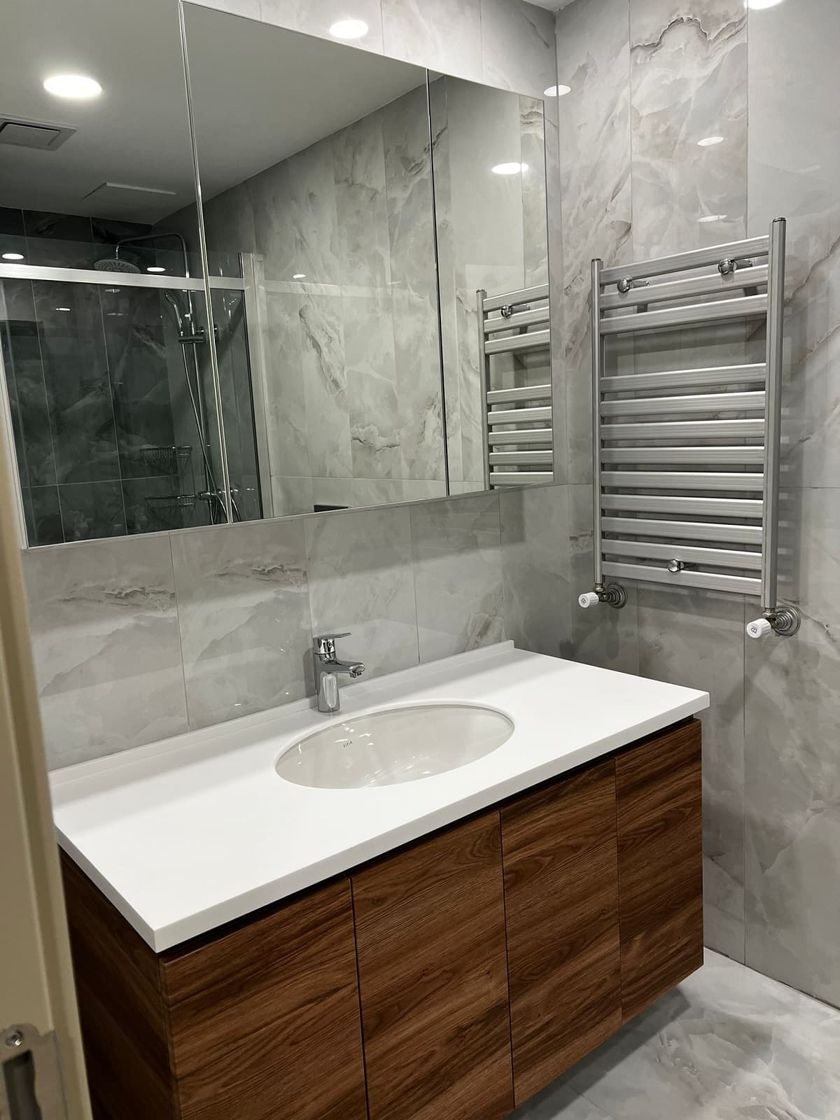 2026 Temizlik Fiyatları