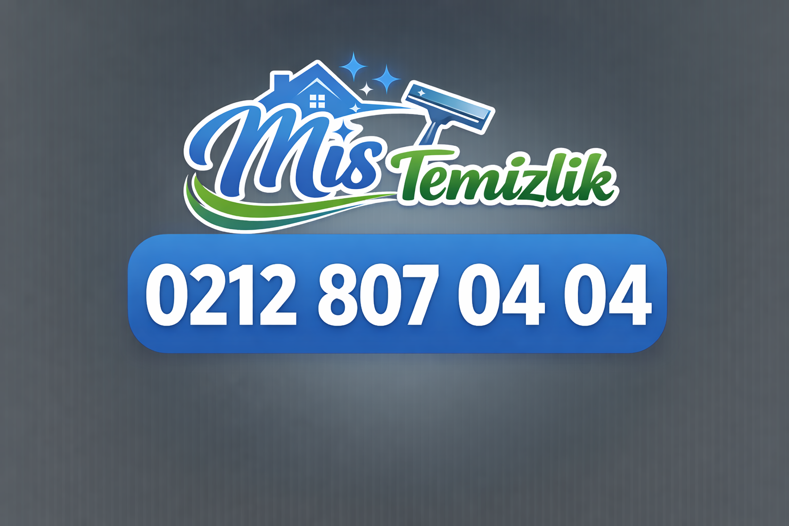 Avcılar Ev Temizliği