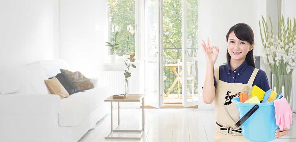 Beylikdüzü Temizlikçi