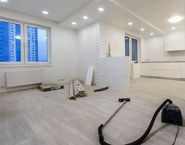 Esenyurt Ev Temizlik