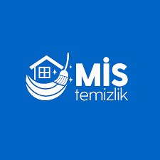 İstanbul Temizlik Şirketi 