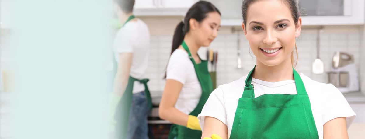 Selimpaşa Temizlik Şirketi