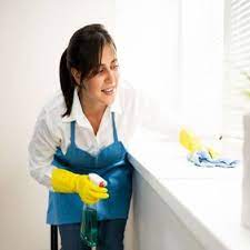 Silivri Temizlik Şirketi 