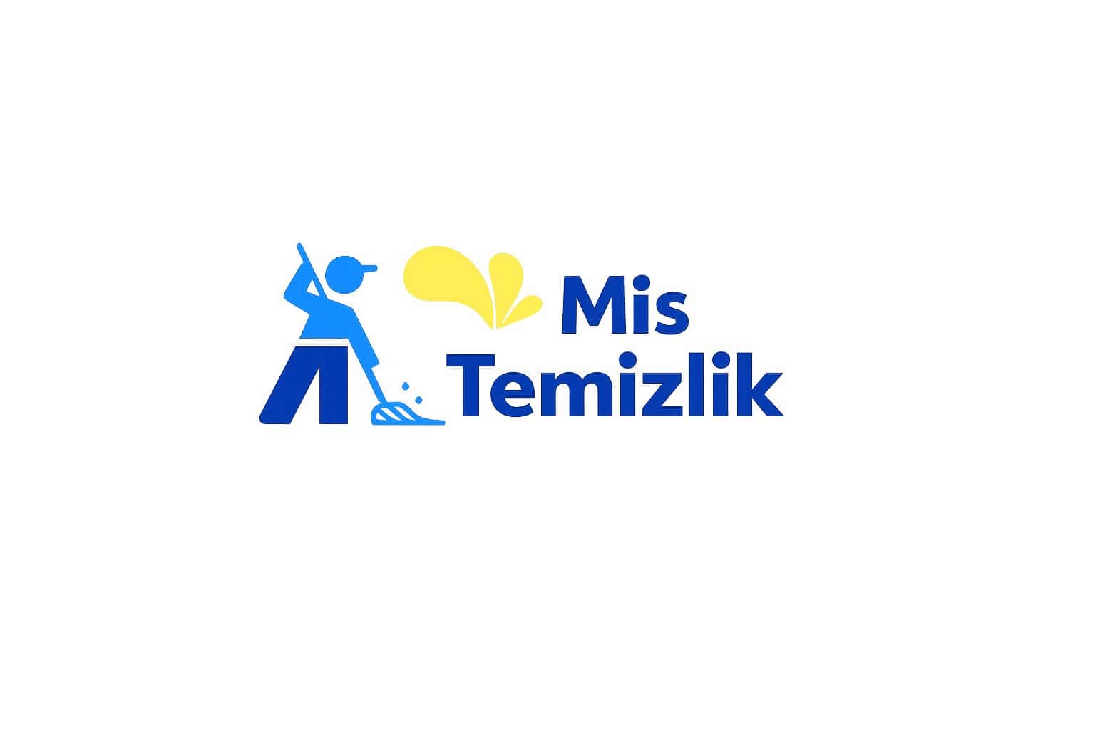 Mis Temizlik Hizmetleri 