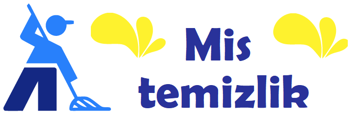 Mis Temizlik Hizmetleri 